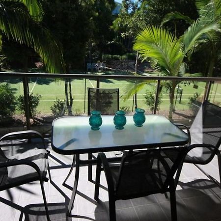 Baden 90 Rainbow Shores Rainbow Beach Ngoại thất bức ảnh