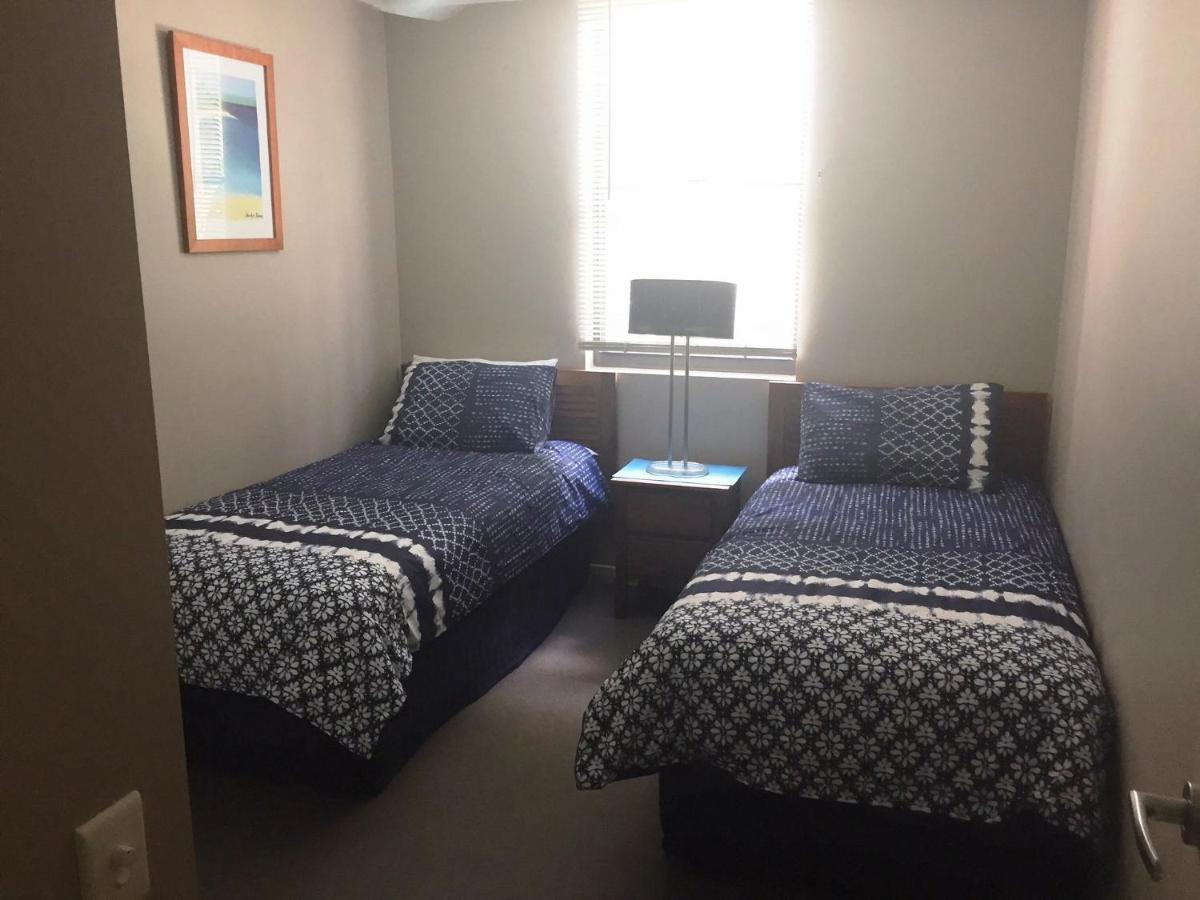 Baden 90 Rainbow Shores Rainbow Beach Ngoại thất bức ảnh